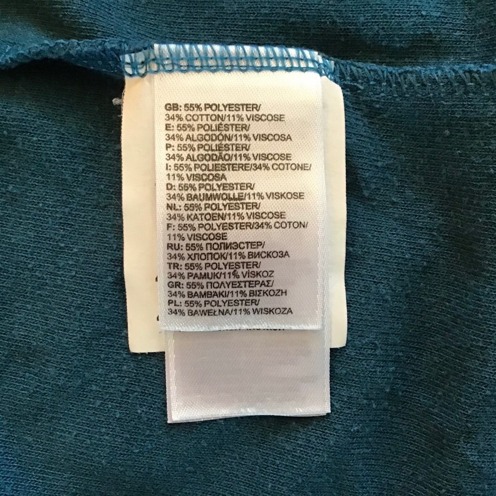 THE NORTH FACE Dress Size XL - Picture 7 of 7